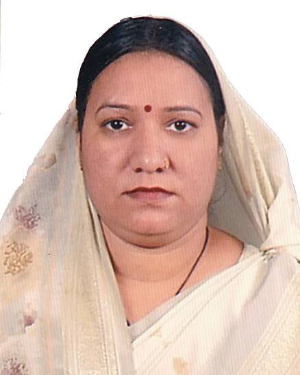 SMJD - Shri Mahavir Ji Dharmarth Gumshuda Society