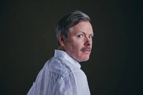Nicholas Reinke | scenario | agentur für film und fernsehen GmbH