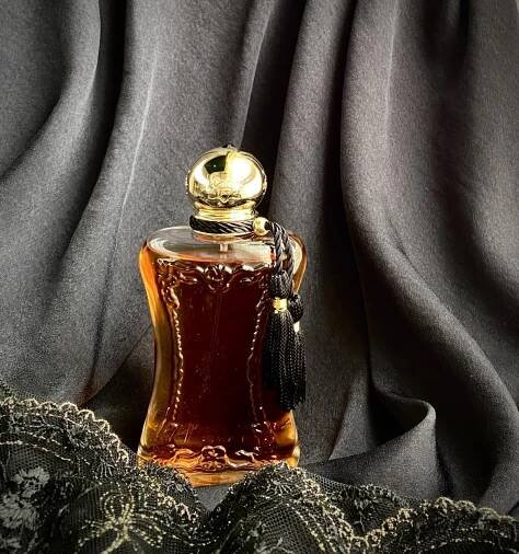Safanad Parfums de Marly pro ženy