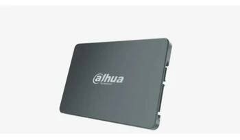 Dahua 1TB, SSD-C800AS1TB