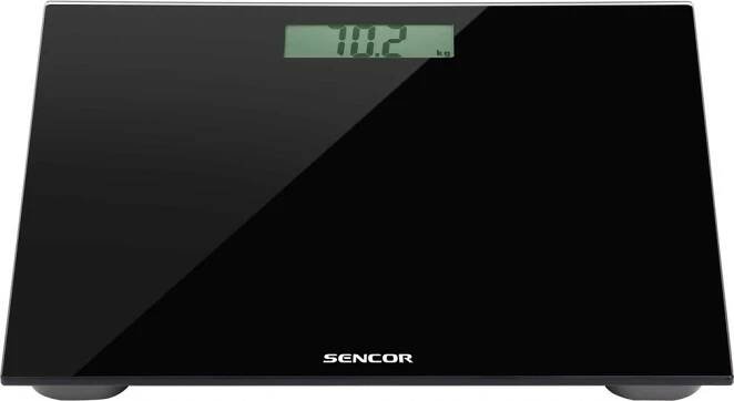 Sencor SBS 2300BK