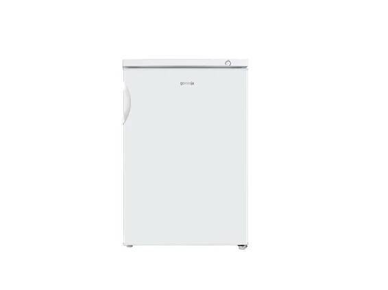 Gorenje F492PW | ExaSoft.cz
