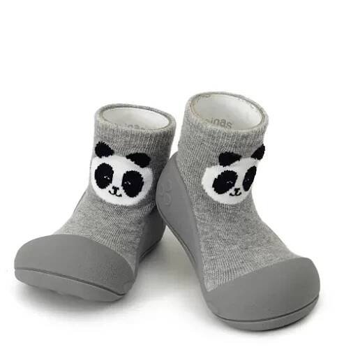 Attipas botičky Zootopie Panda Gray od 459 Kč - Heureka.cz