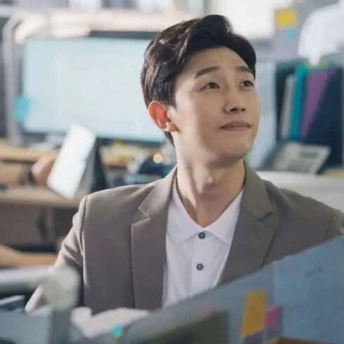 Kang Ki Young 18