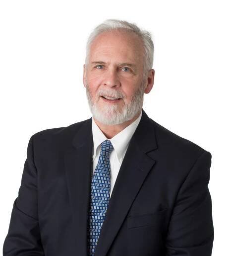 Richard Kelly