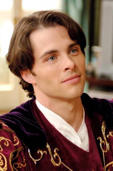 Everything We Know About the ‘Enchanted’ Sequel, ‘Disenchanted’