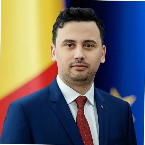 Agenda 