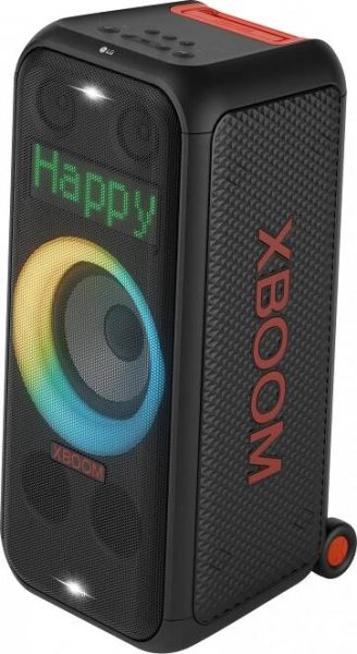 LG XBoom XL7S
