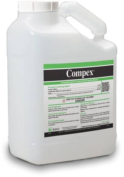 Compex image