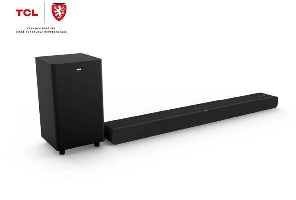 TS8132 Picture 1