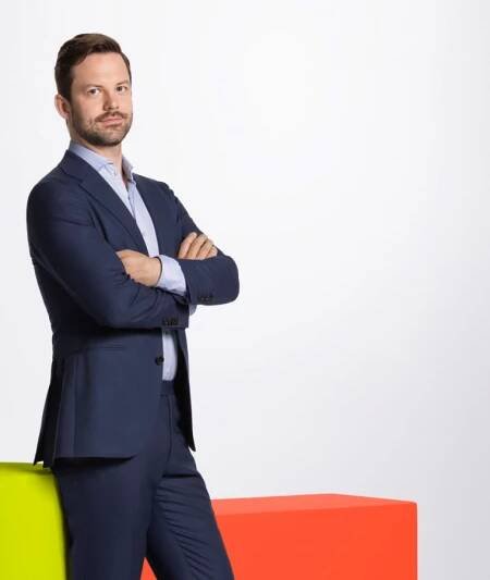 Deine Karriere bei Kirkland | Kirkland & Ellis 
