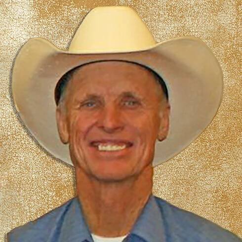 Gila County Cattle Growers Association 