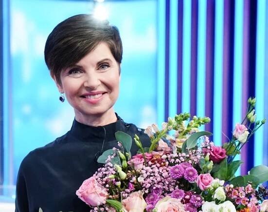Markéta Fialová