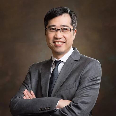 Asia’s 1st Future Electric Vehicle Leaders Circle 2018