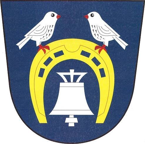 Soubor:Kvíčovice CoA.jpg – Wikipedie