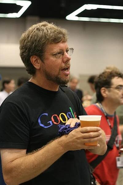 Category:Guido van Rossum - Wikimedia Commons