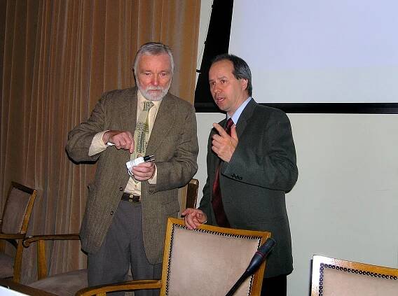 Pavel Suchan – Wikipedie