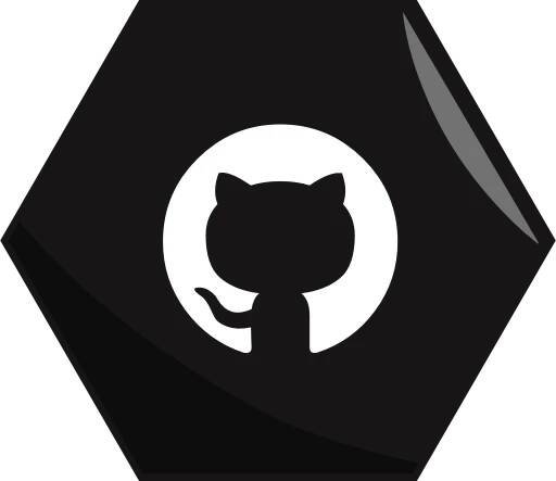 GitHub