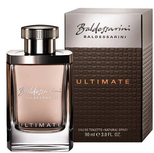 Baldessarini Ultimate