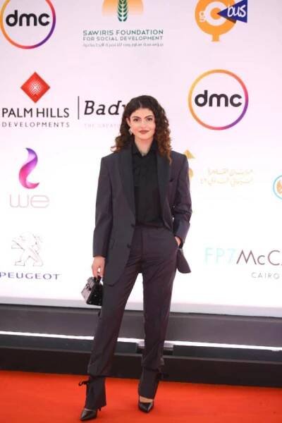 Ammar Premiere CIFF42