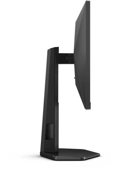 24" AOC 24G4X Gaming