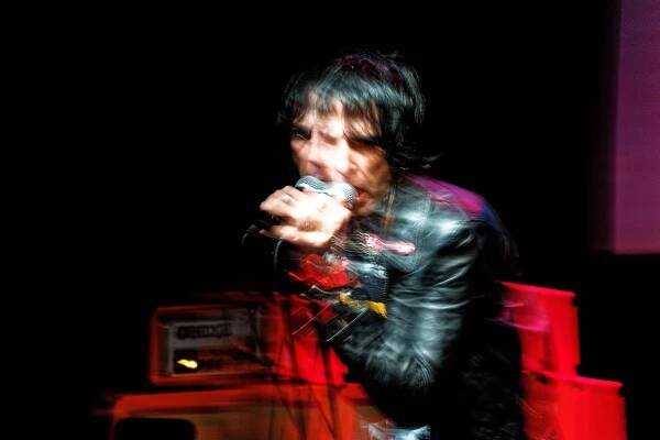 cantante_marky_ramone.jpg
