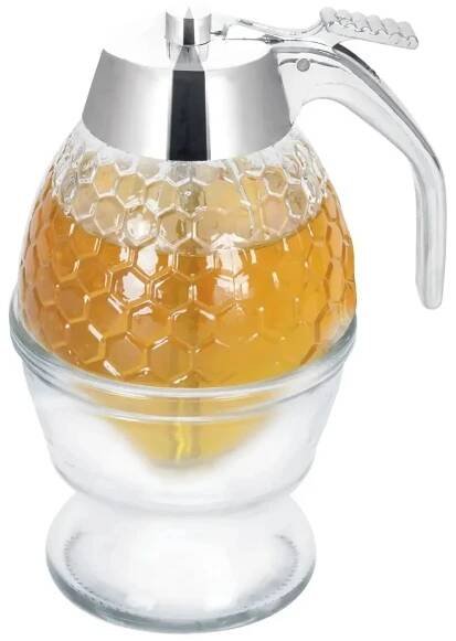 Orion 141791 250 ml