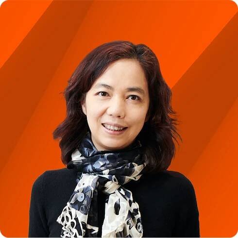 Dr. Fei-Fei Li_orange.png