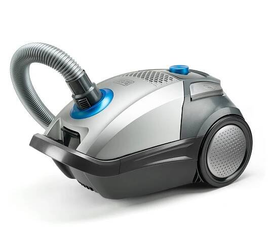 Black+Decker BXVMB700E