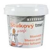 Kittfort Štukový tmel Profi 500 g