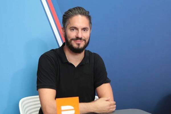 Který z kandidátů je vítěz první debaty v druhém kole? Prezidentský duel analyzuje politolog