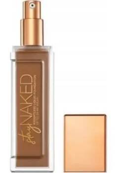 URBAN DECAY NAKED PODKLADOVÁ BÁZE NA OBLIČEJ 70NN 30ml PE82