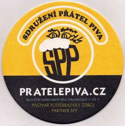 Poděbrady (pdy) – 5x | sbirkatacku.cz