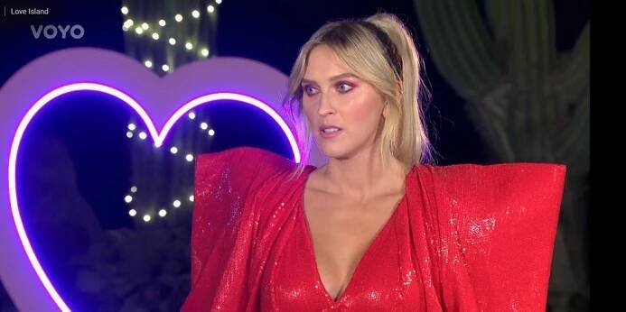 Love Island Česko & Slovensko 2023: Diváci vybrali pohádkový pár. Zvítězili Chris a Majka!