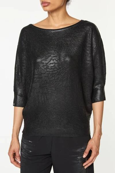 Shop - Oblique Creations