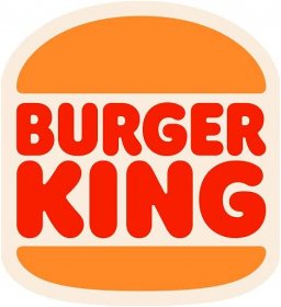 Burger King online puzzle