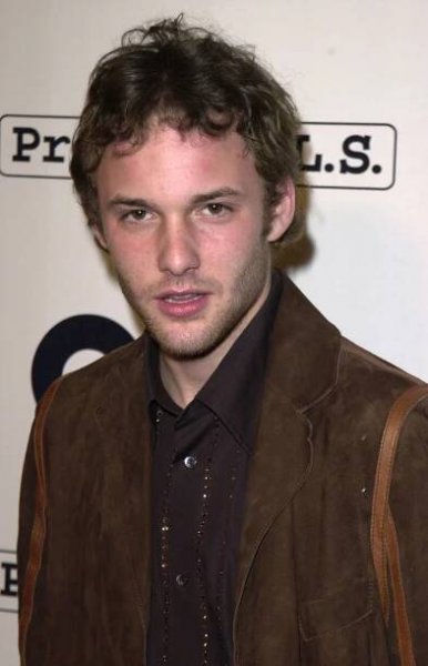 ‘There has never been another child actor like him’: Brad Renfro, the tragic star that Hollywood forgot