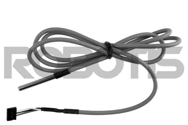 Temperature Sensor TPS-10