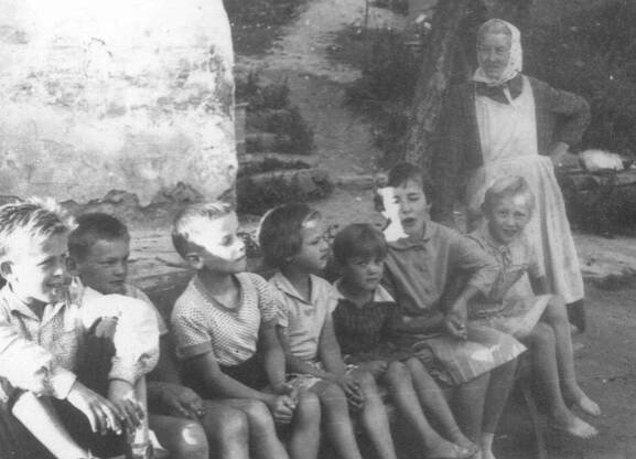 Josef Benda (1927)