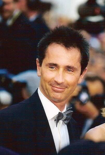Súbor:Thierry Lhermitte 1998.jpg – Wikipédia