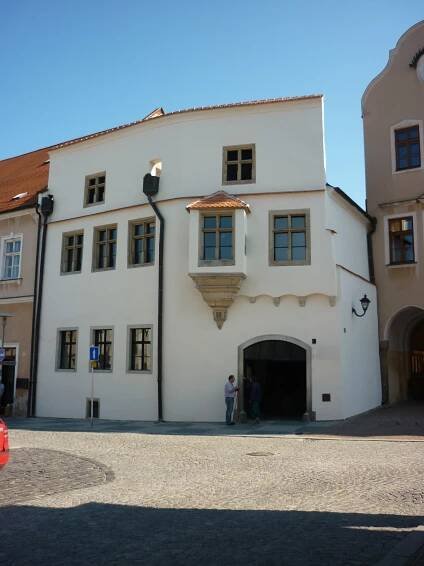Soubor:Slavonice 476 - 2013-07-09 - (03).JPG