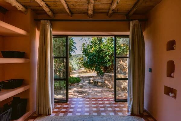 Ibiza-Luxury-Villa-To-Rent-Finca-Alma- (212)