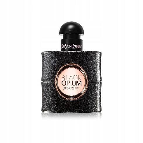 Black Opium - Nízká cena na Allegro