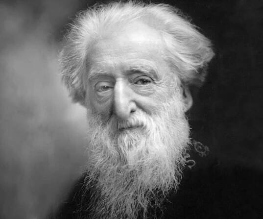 William Booth