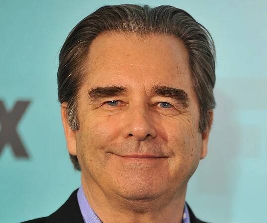 Beau Bridges Biography - Facts, Childhood, Family Life & Achievements