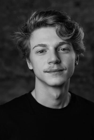 Tomáš Dalecký 2media FOTO Kate Šrámková7