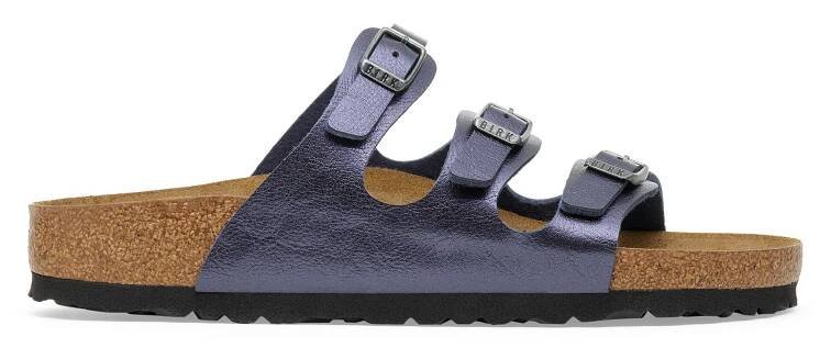 Florida BS Birko-Flor