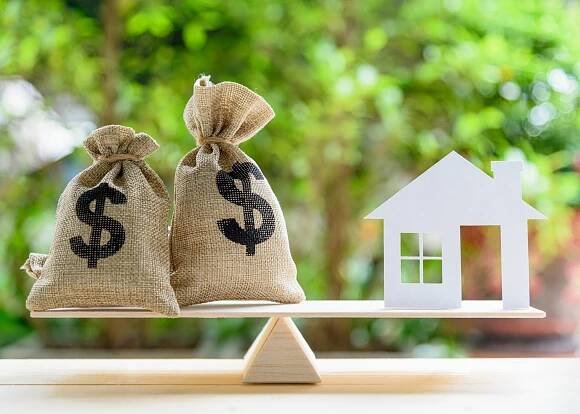Home Loan Lender in Windsor (What to Look For!)