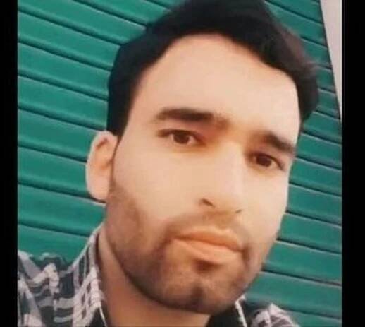Pahalgam terror attack: Pony ride operator sacrificed life to save tourists; CM Omar Abdullah attends his funeral