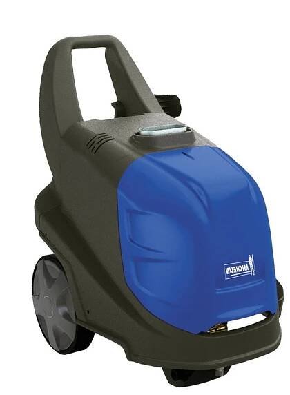 Tlaková myčka Michelin MPX 150 HL